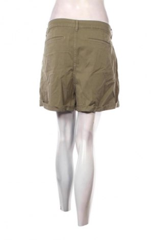 Női rövidnadrág Mauvette, Méret XL, Szín Zöld, Ár 19 749 Ft