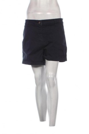 Női rövidnadrág Mauvette, Méret L, Szín Kék, Ár 19 749 Ft