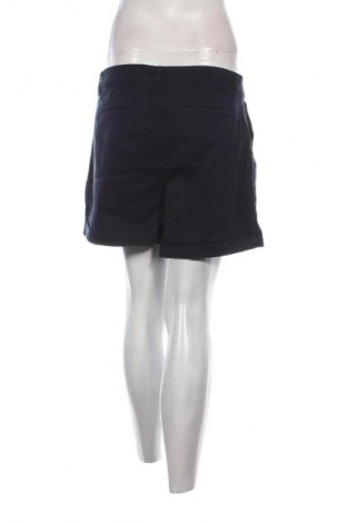 Női rövidnadrág Mauvette, Méret L, Szín Kék, Ár 19 749 Ft
