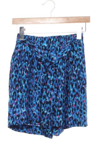 Γυναικείο κοντό παντελόνι Mauvette, Μέγεθος XS, Χρώμα Πολύχρωμο, Τιμή 47,99 €