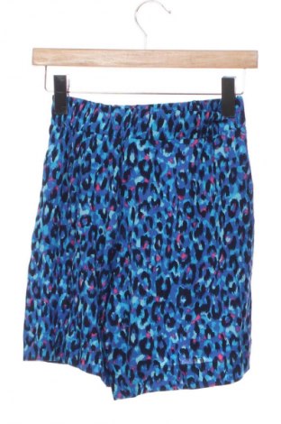 Γυναικείο κοντό παντελόνι Mauvette, Μέγεθος XS, Χρώμα Πολύχρωμο, Τιμή 47,99 €