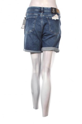 Damen Shorts Mavi, Größe L, Farbe Blau, Preis € 51,99