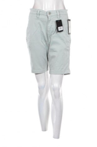 Damen Shorts Mavi, Größe M, Farbe Blau, Preis € 51,99