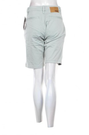 Damen Shorts Mavi, Größe M, Farbe Blau, Preis € 51,99