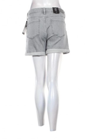 Női rövidnadrág Mavi, Méret M, Szín Szürke, Ár 19 749 Ft