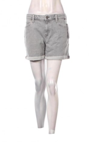 Dámske kraťasy  Mavi, Veľkosť XL, Farba Sivá, Cena  46,95 €