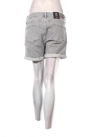 Dámske kraťasy  Mavi, Veľkosť XL, Farba Sivá, Cena  46,95 €