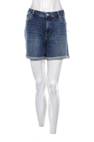 Dámske kraťasy  Mavi, Veľkosť XL, Farba Modrá, Cena  46,95 €