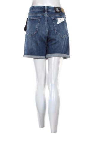 Dámske kraťasy  Mavi, Veľkosť XL, Farba Modrá, Cena  46,95 €
