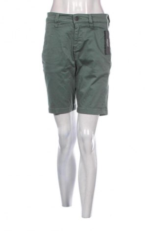 Dámské kraťasy  Mavi, Velikost M, Barva Zelená, Cena  1 169,00 Kč