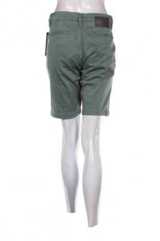 Dámské kraťasy  Mavi, Velikost M, Barva Zelená, Cena  1 169,00 Kč