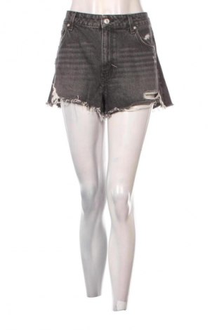 Női rövidnadrág Mavi, Méret XL, Szín Fekete, Ár 6 139 Ft