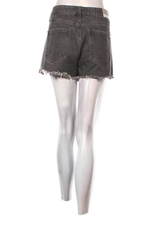 Női rövidnadrág Mavi, Méret XL, Szín Fekete, Ár 6 139 Ft