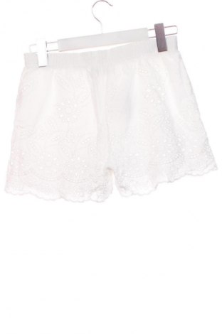 Damen Shorts Memory & Co., Größe M, Farbe Weiß, Preis 9,72 €