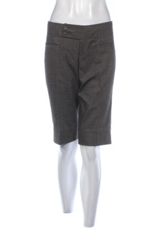 Dámské kraťasy  Mexx, Velikost L, Barva Hnědá, Cena  430,00 Kč