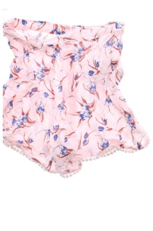 Damen Shorts Missguided, Größe S, Farbe Mehrfarbig, Preis € 10,99