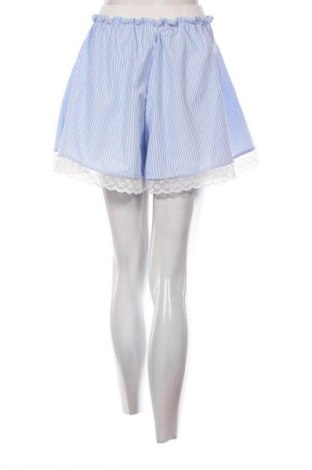 Női rövidnadrág Miu Miu, Méret S, Szín Sokszínű, Ár 43 400 Ft