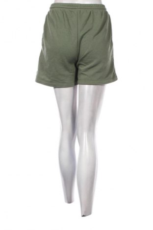 Dámské kraťasy  Modstrom, Velikost S, Barva Zelená, Cena  1 649,00 Kč