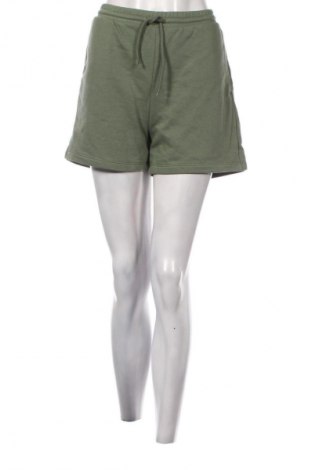 Dámské kraťasy  Modstrom, Velikost S, Barva Zelená, Cena  1 649,00 Kč