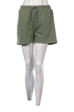 Dámske kraťasy  Modstrom, Veľkosť S, Farba Zelená, Cena  65,95 €