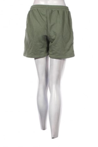 Dámske kraťasy  Modstrom, Veľkosť S, Farba Zelená, Cena  65,95 €