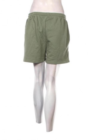 Dámske kraťasy  Modstrom, Veľkosť M, Farba Zelená, Cena  46,95 €