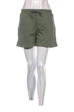 Dámské kraťasy  Modstrom, Velikost M, Barva Zelená, Cena  1 169,00 Kč