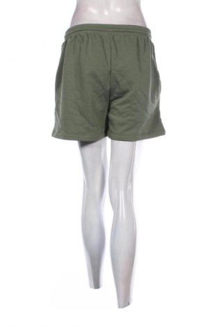 Dámské kraťasy  Modstrom, Velikost M, Barva Zelená, Cena  1 169,00 Kč