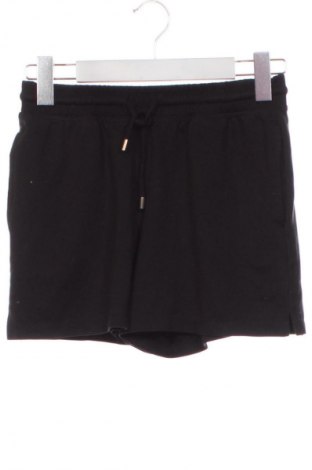 Damen Shorts Mohito, Größe XS, Farbe Schwarz, Preis 18,47 €
