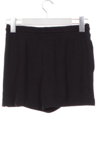 Damen Shorts Mohito, Größe XS, Farbe Schwarz, Preis 18,47 €