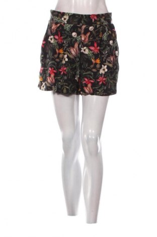 Damen Shorts Mohito, Größe S, Farbe Mehrfarbig, Preis 9,74 €