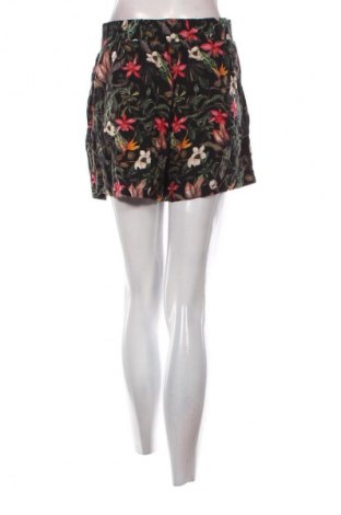 Damen Shorts Mohito, Größe S, Farbe Mehrfarbig, Preis 9,74 €