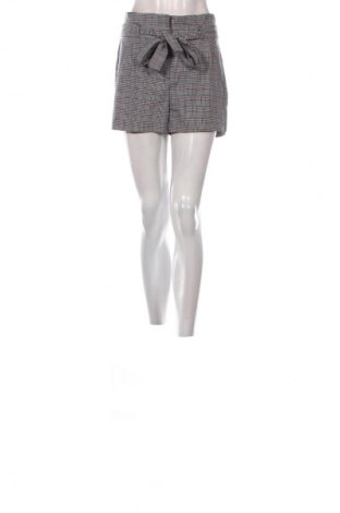 Női rövidnadrág Mohito, Méret XL, Szín Sokszínű, Ár 3 828 Ft