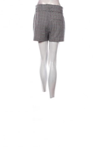 Női rövidnadrág Mohito, Méret XL, Szín Sokszínű, Ár 3 828 Ft