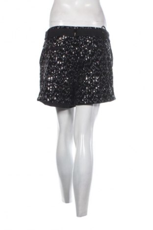 Női rövidnadrág Morgan, Méret L, Szín Fekete, Ár 3 179 Ft