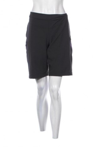 Дамски къс панталон Mountain Equipment, Размер M, Цвят Черен, Цена 34,00 лв.