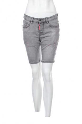 Damen Shorts My Brand, Größe L, Farbe Grau, Preis 65,60 €