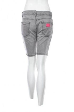 Damen Shorts My Brand, Größe L, Farbe Grau, Preis 65,60 €