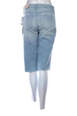 Damen Shorts NYDJ, Größe L, Farbe Blau, Preis 51,99 €