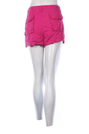 Дамски къс панталон Nevada, Размер 3XL, Цвят Розов, Цена 10,00 €