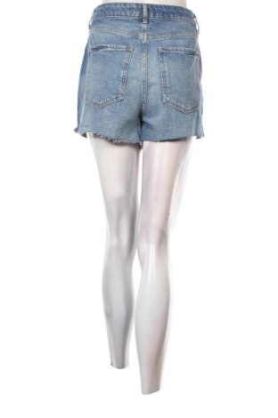 Damen Shorts New Look, Größe M, Farbe Blau, Preis € 7,99