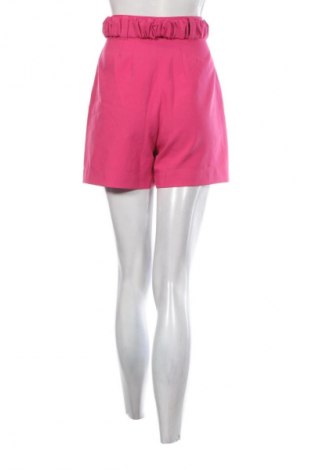 Damen Shorts Nicole, Größe M, Farbe Rosa, Preis € 9,71