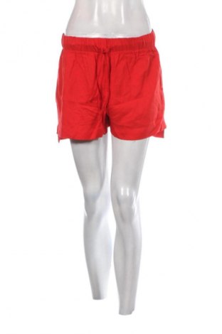 Damen Shorts Nicole, Größe M, Farbe Rot, Preis € 9,71