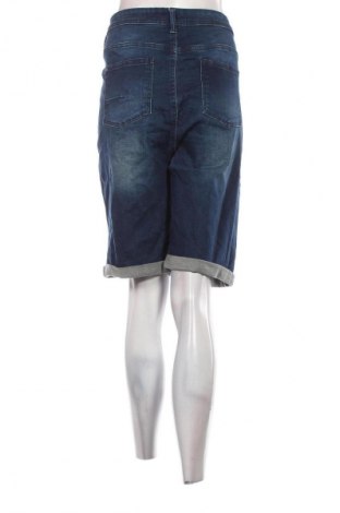 Női rövidnadrág Nielsson, Méret 3XL, Szín Kék, Ár 2 809 Ft