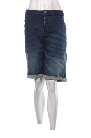 Női rövidnadrág Nielsson, Méret 3XL, Szín Kék, Ár 2 809 Ft