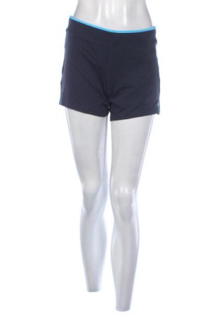 Damen Shorts Nike, Größe M, Farbe Blau, Preis € 17,39