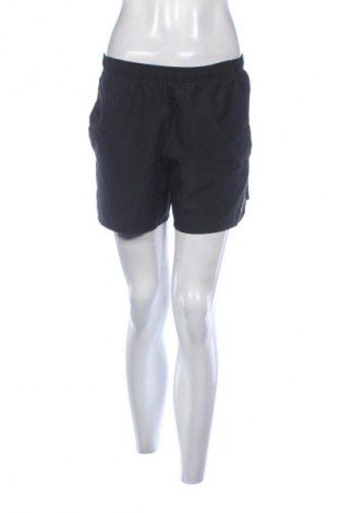 Női rövidnadrág Nike, Méret M, Szín Fekete, Ár 10 237 Ft