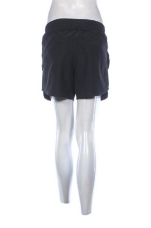 Női rövidnadrág Nike, Méret M, Szín Fekete, Ár 10 237 Ft