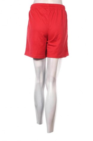 Női rövidnadrág Nike, Méret XL, Szín Piros, Ár 19 264 Ft