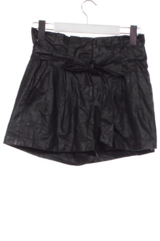 Damen Shorts ONLY, Größe XS, Farbe Schwarz, Preis € 8,99